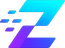 Zentra